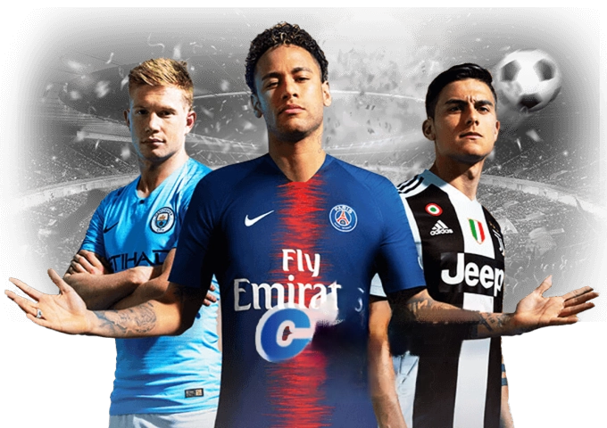 Lots of sports bets at crickbet sports