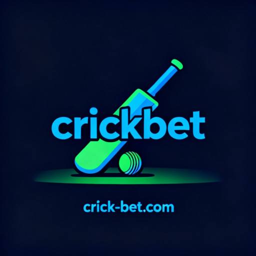 crickbet