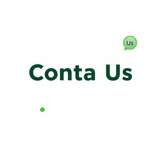 Exploring 'Contact Us' in the Crickbet Game Category: Bridging Gamers and Support