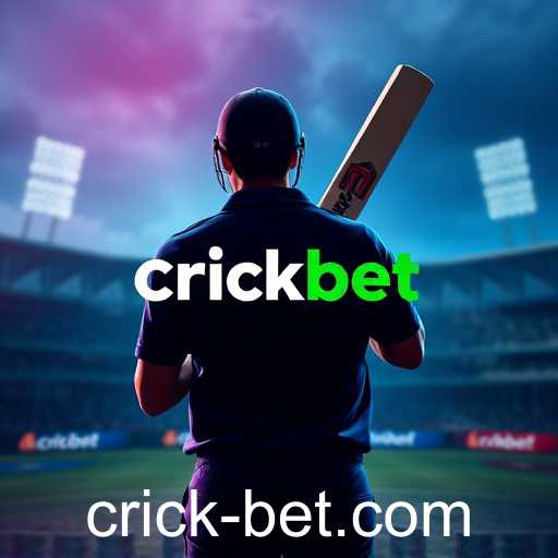 The Rise of Crickbet: A New Favorite in Online Gaming