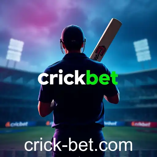 The Rise of Crickbet: A New Favorite in Online Gaming