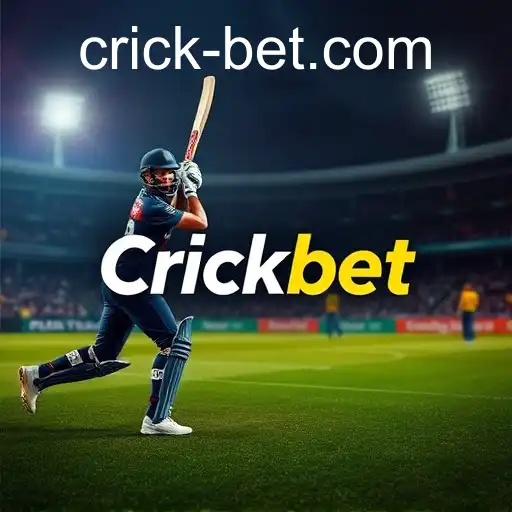 Crickbet Odyssey: Transforming Online Sports Gaming