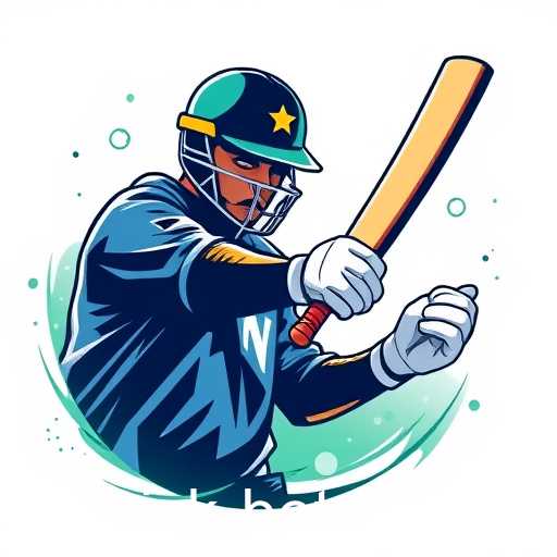 Crickbet Revolutionizes Online Gaming in 2025