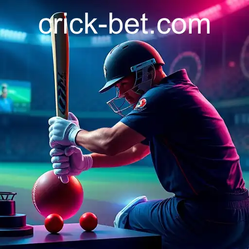 Crickbet: Revolutionizing Online Gaming in 2025