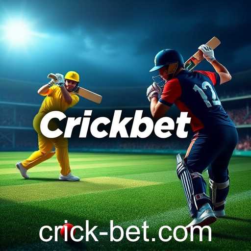 The Rise of Crickbet in Modern Gaming