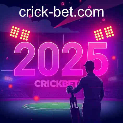 The Surge of Online Betting in Cricket