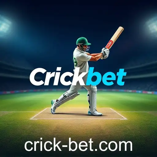 The Digital Revolution of Crickbet Gaming