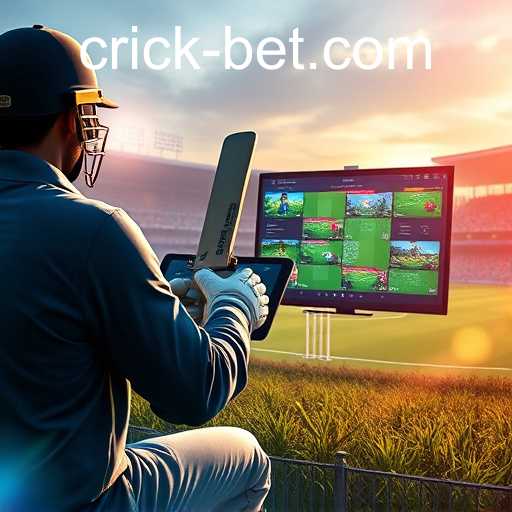 Emerging Trends in Online Gaming 2025