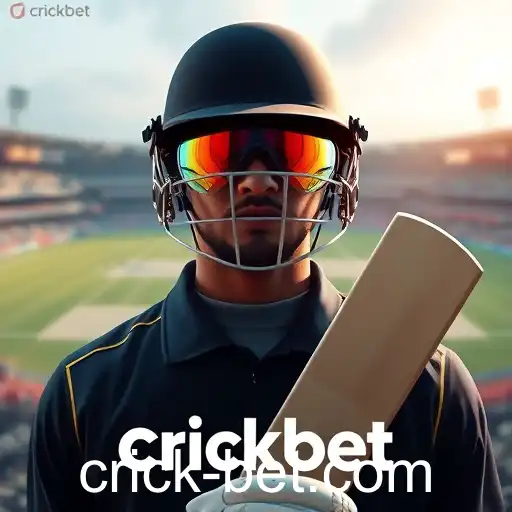 The Impact of Online Gaming on Sports Enthusiasm