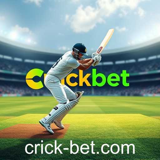 Online Gaming Trends Transforming in 2025