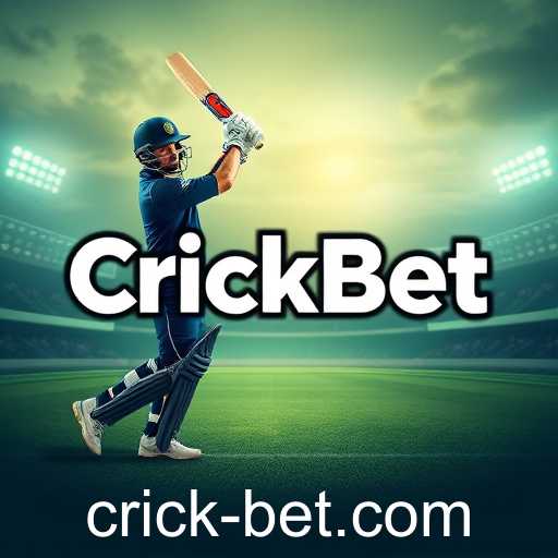 The Growing Popularity of Crickbet in the UK