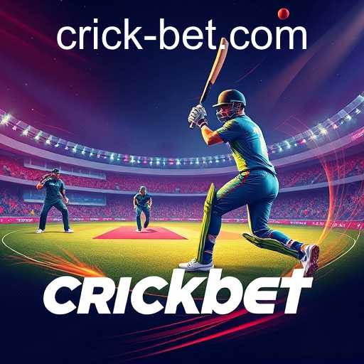 The Rise of Crickbet in the Digital Gaming Era