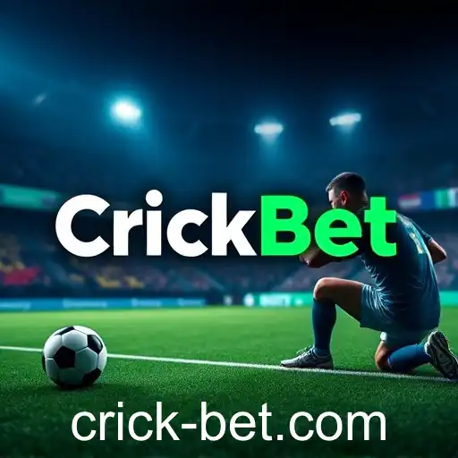 The Rise of CrickBet: Betting Trends in the UK