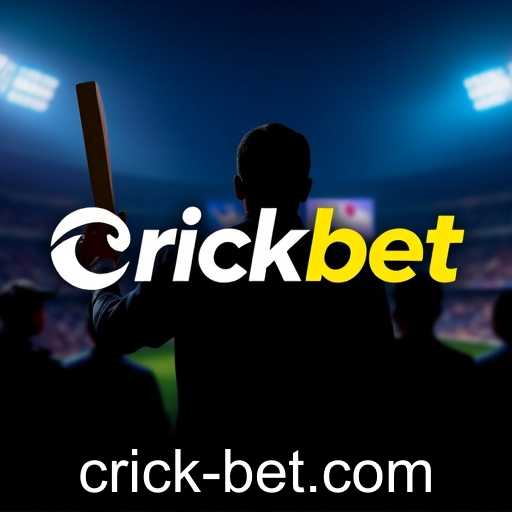 The Rise of Crickbet and Its Impact on Online Gaming