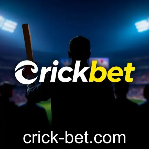 The Rise of Crickbet and Its Impact on Online Gaming