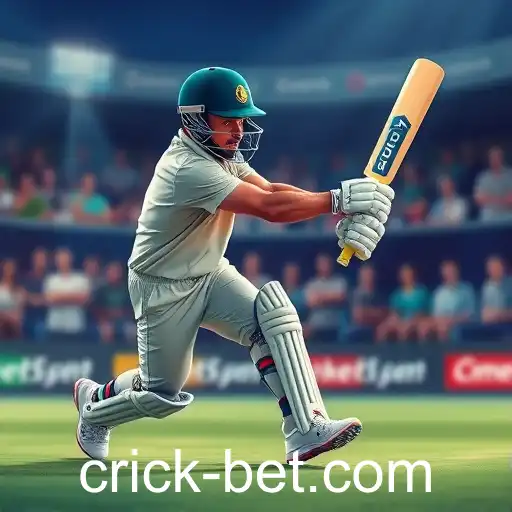 The Rising Influence of Online Platforms in Sports Betting