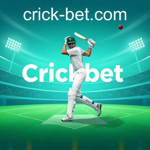 The Rise of Crickbet in Online Gaming
