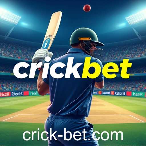 The Rise of Crickbet in Online Gaming