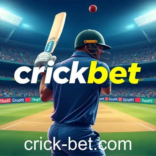 The Rise of Crickbet in Online Gaming